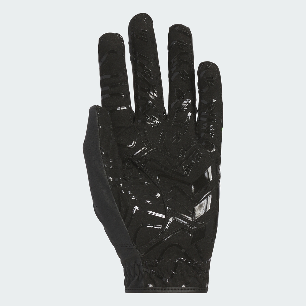 [아디다스 공식] 코드 케이오스 글러브 (싱글) IS6548 - 상세 이미지 2