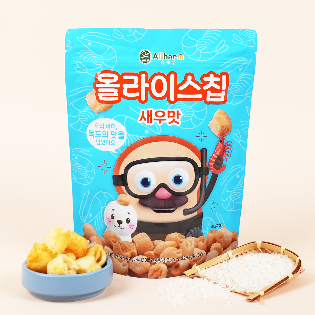 상품 이미지 3