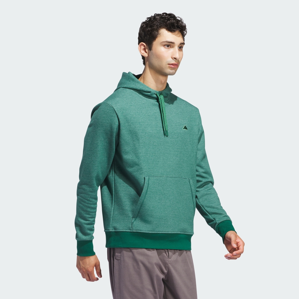 [아디다스 공식] GO-TO HOODIE IW1214 - 상세 이미지 4