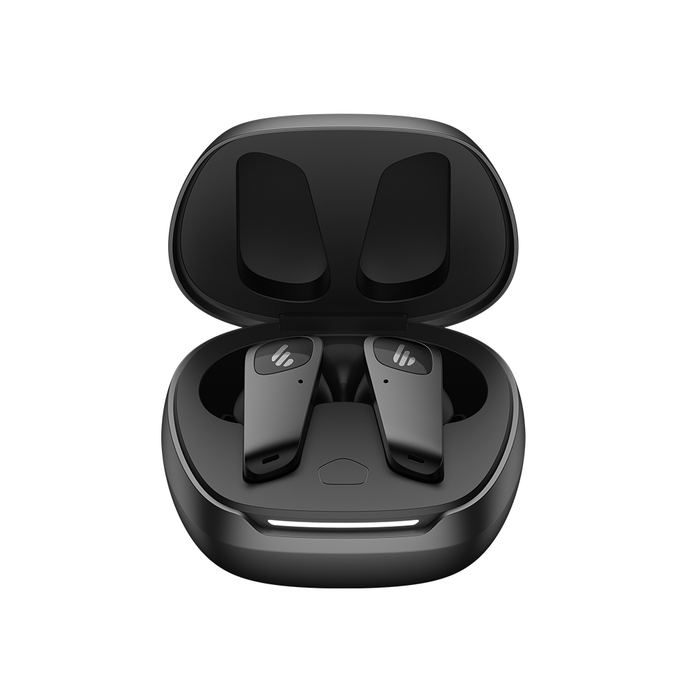 무선 이어버드 노이즈 캔슬링 NeoBuds Planar LDAC 이어버드 추천