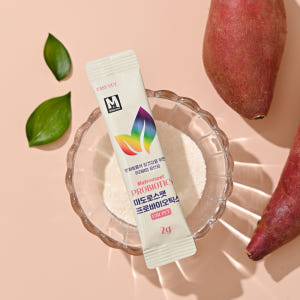 마도로스펫 프로바이오틱스 장건강 고양이 강아지 유산균 30포 솔직 후기 | 실제 사용자 리뷰 총정리 - 상품 이미지 2