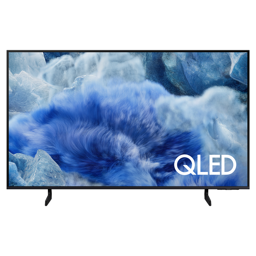 삼성 QLED TV 108cm(43인치) KQ43QF8AAFXKR 이미지 4
