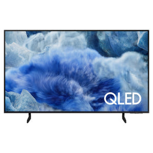 삼성 QLED TV 108cm(43인치) KQ43QF8AAFXKR 개봉기 | 실사용 후기 - 상품 이미지 4