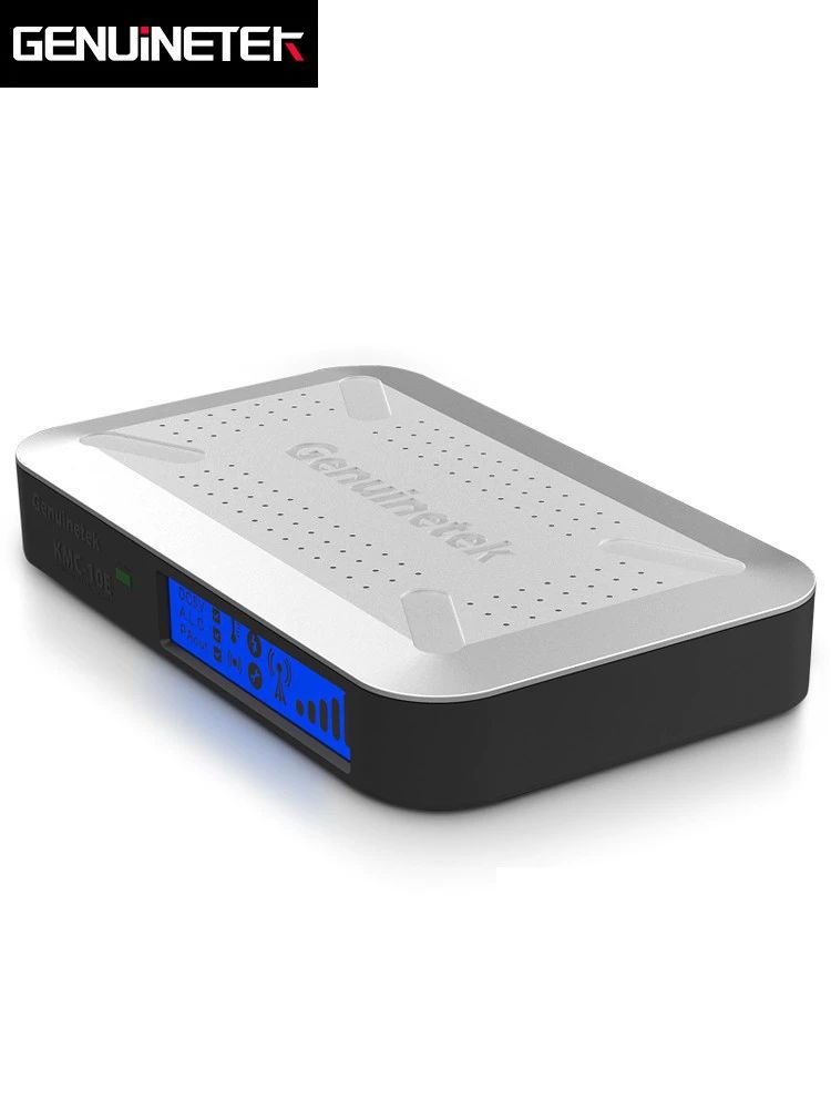 휴대폰 신호 증폭기 와이파이증폭기 무선공유기 와이파이공유기 신호 강화 베스트셀러