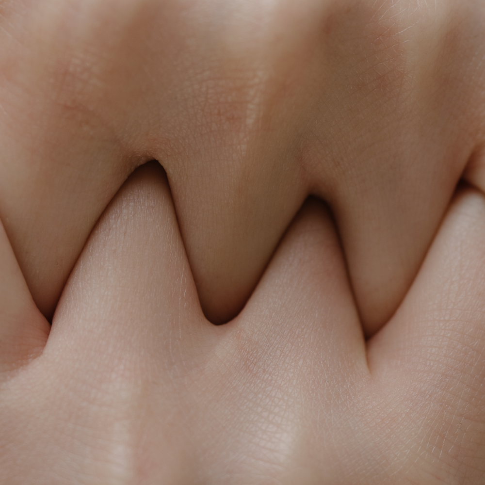 르마하 반지 괄사 팔자주름 경락 리프팅 림프 두피 얼굴 승모근 마사지