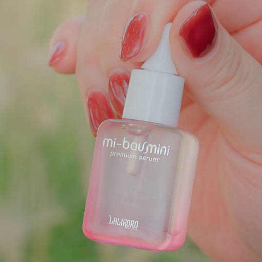 thumbnail-8