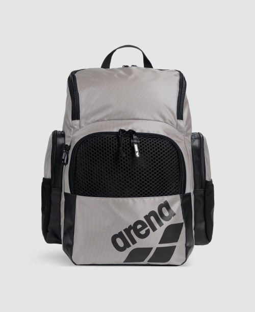 아레나 백팩 One Go 35L - 상세 이미지 4