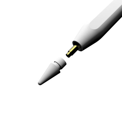 thumbnail-3