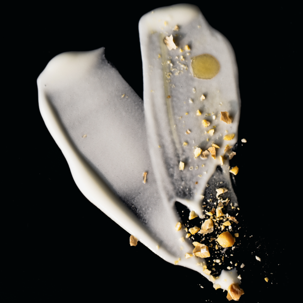 르마하 요거덤 딥 클렌징 밀크 300ml + 탄탄보들 순면 100% 화장솜 70매 1box