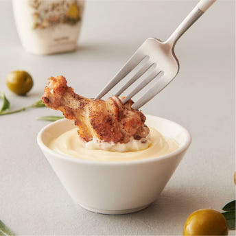 마이노멀 저당 저칼로리 케찹 + 엑스트라버진 올리브오일 마요네즈