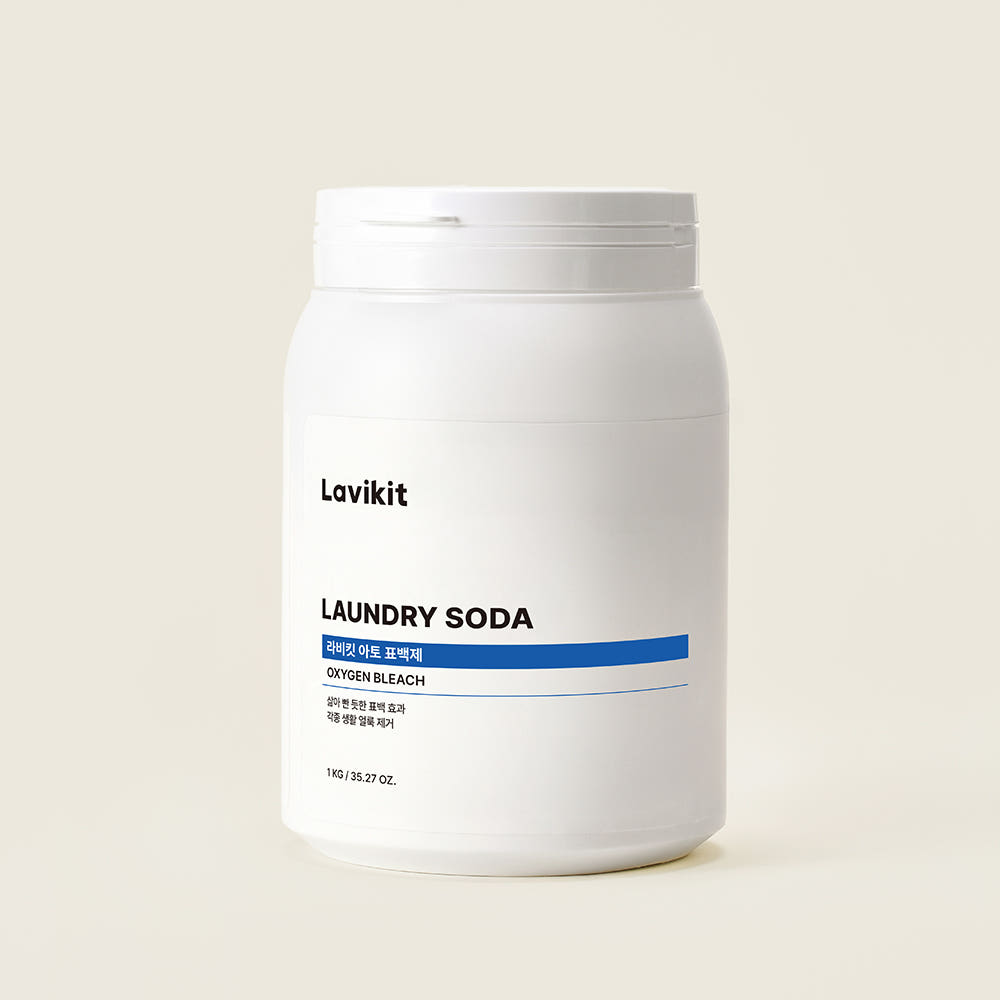 전문가 이미지 1