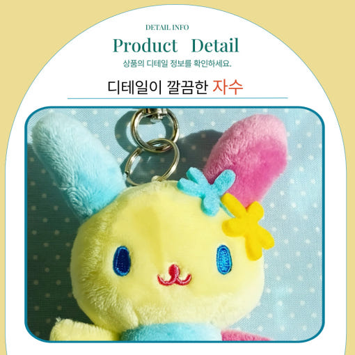 thumbnail-6