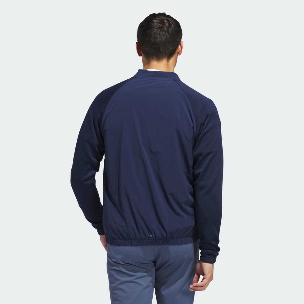 [아디다스 공식] U365T CARDIGAN IN6489 - 상세 이미지 3
