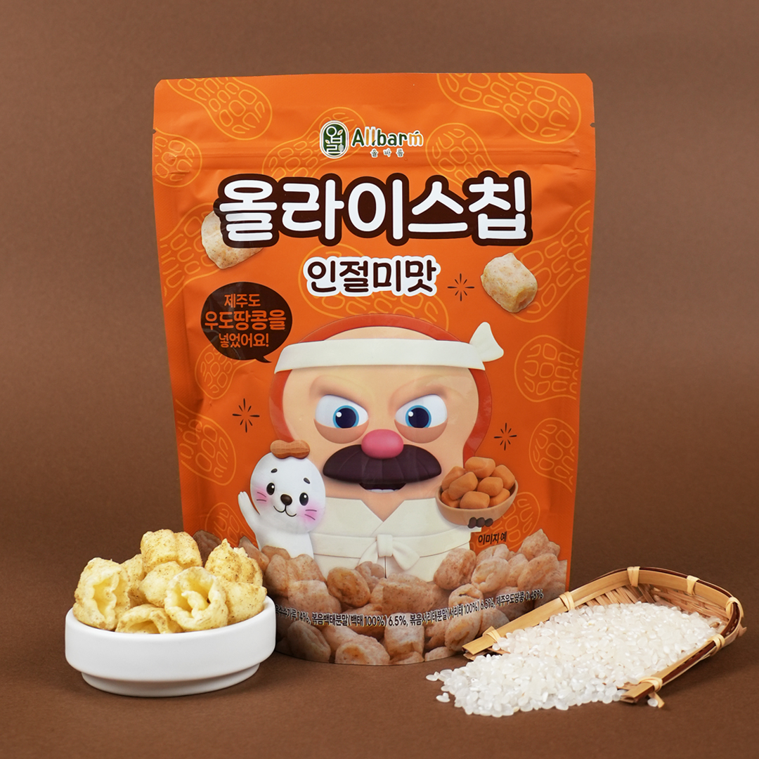 상품 이미지 4