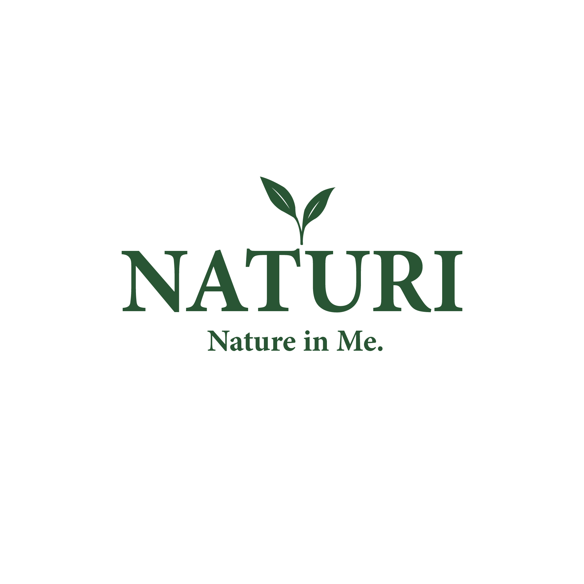 핏푸드몰 스토어 로고