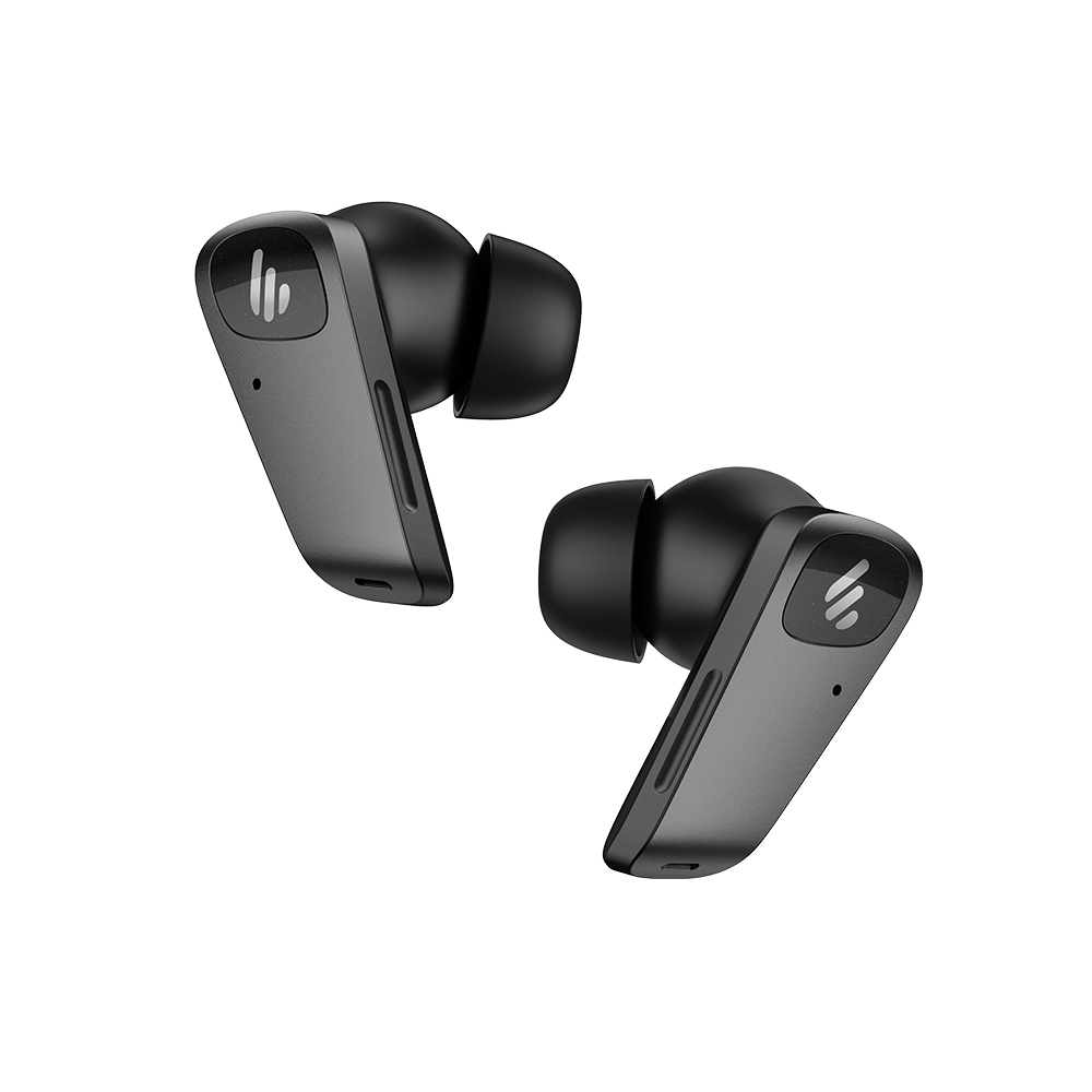 무선 이어버드 노이즈 캔슬링 NeoBuds Planar LDAC 이어버드 추천