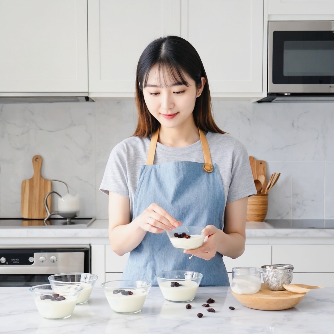 명식품본사 캐슈너트 대포장 엄선된 견과 프리미엄 가정용 식당식자재 도매가 1kg, 1개 - 상세 이미지 4