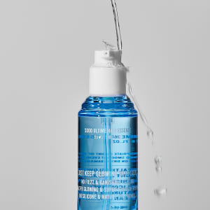 [내일배송]SOOO ULTIME HAIR ESSENCE 수샴푸 얼팀 헤어... 솔직 후기 | 피부 타입별 분석 - 상품 이미지 2