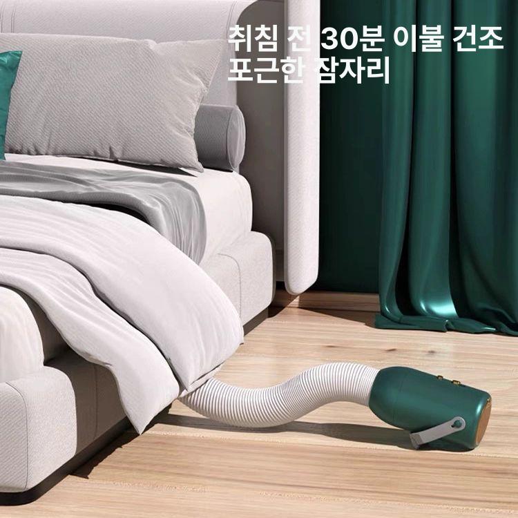 상품 이미지 3