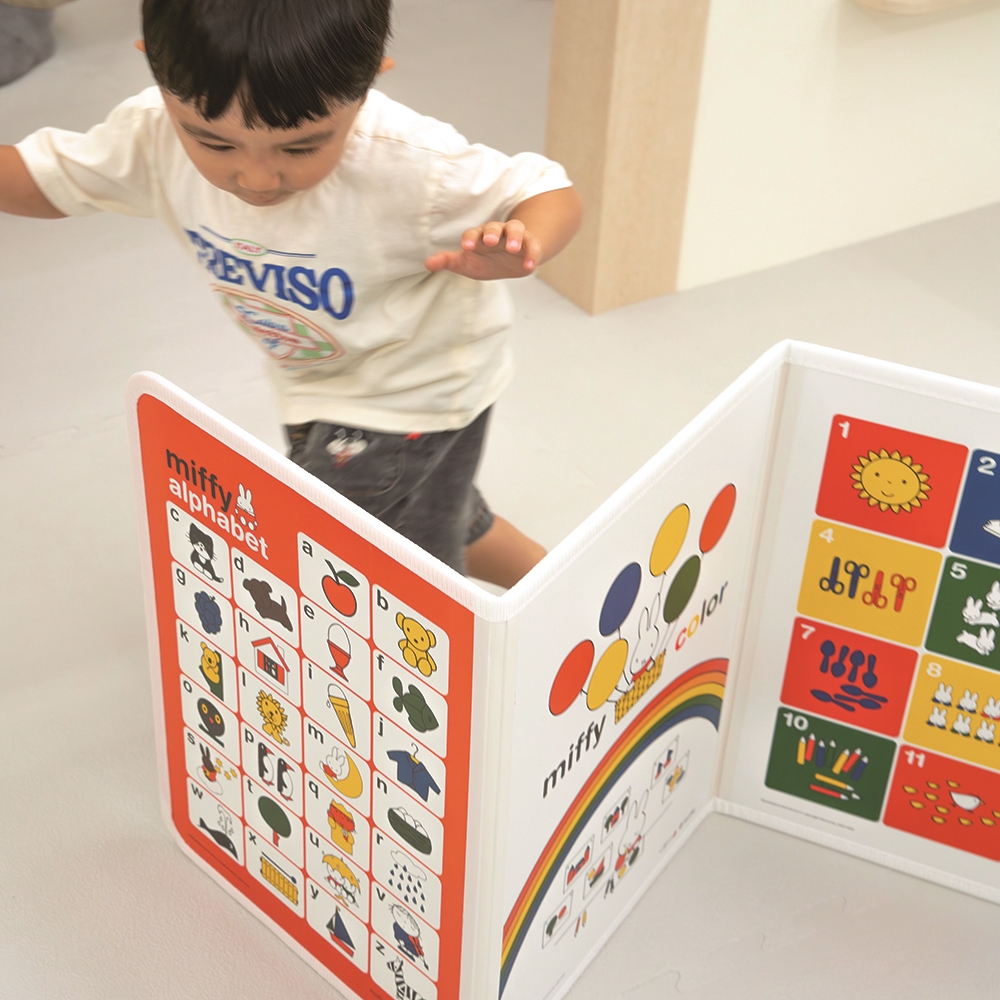 상품 이미지 4