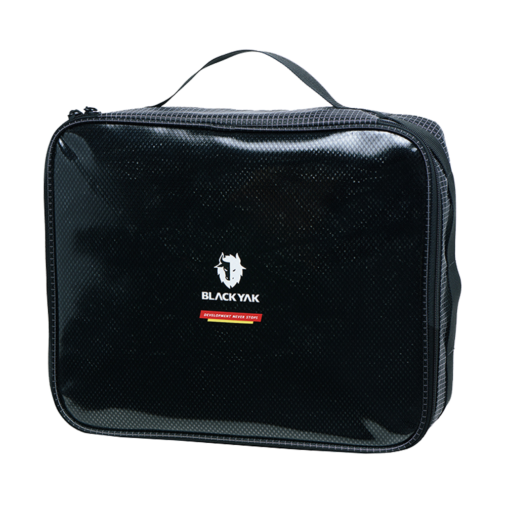 블랙야크 등산 디팩 백패킹디팩 DNS 멀티케이스 디백 L - 상품 이미지
