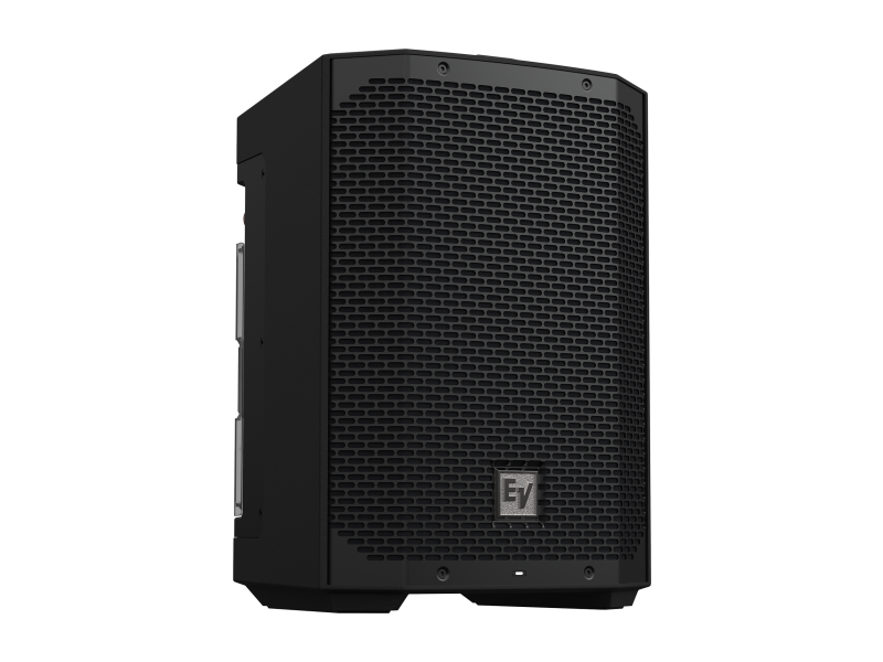 ELECTRO VOICE EV EVERSE 8 버스킹 스피커