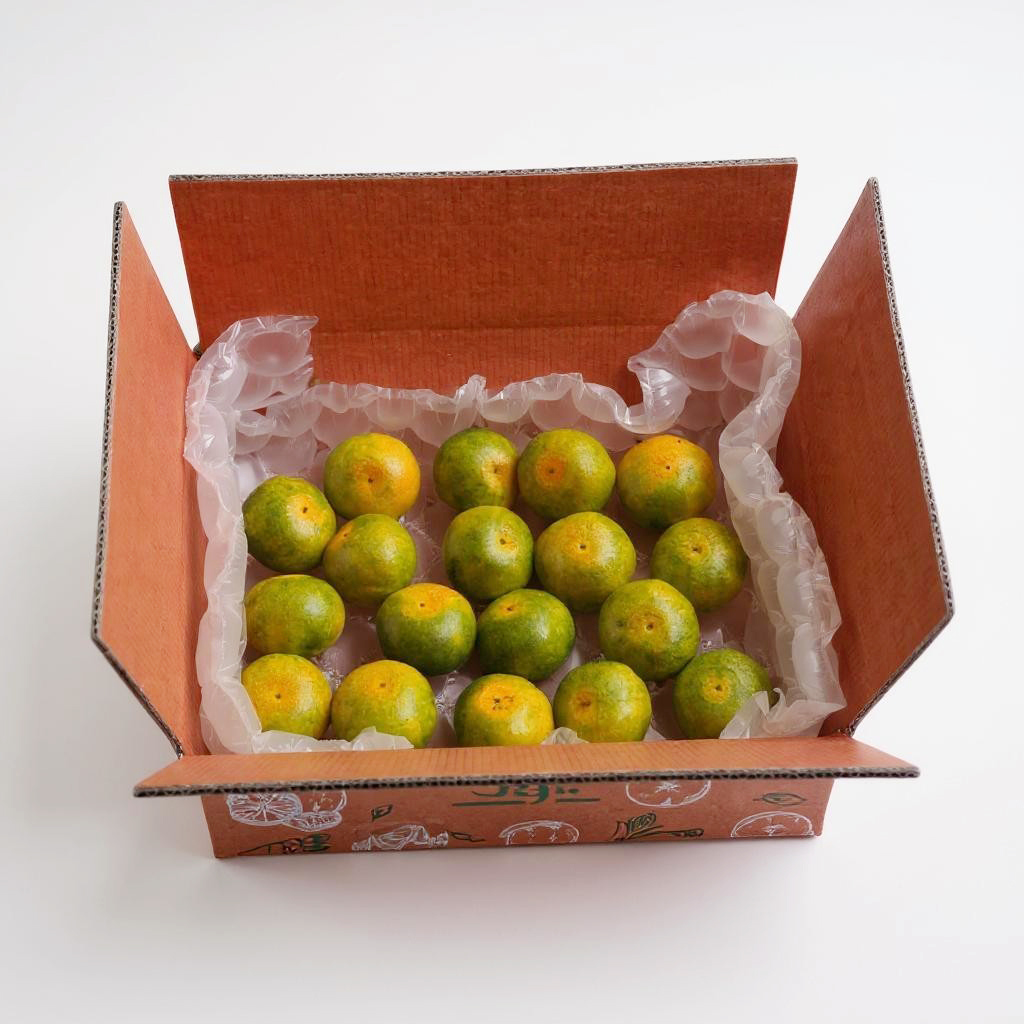 제주 하우스감귤 로얄과 1.5kg 2.5kg 4.5kg - 상세 이미지 4