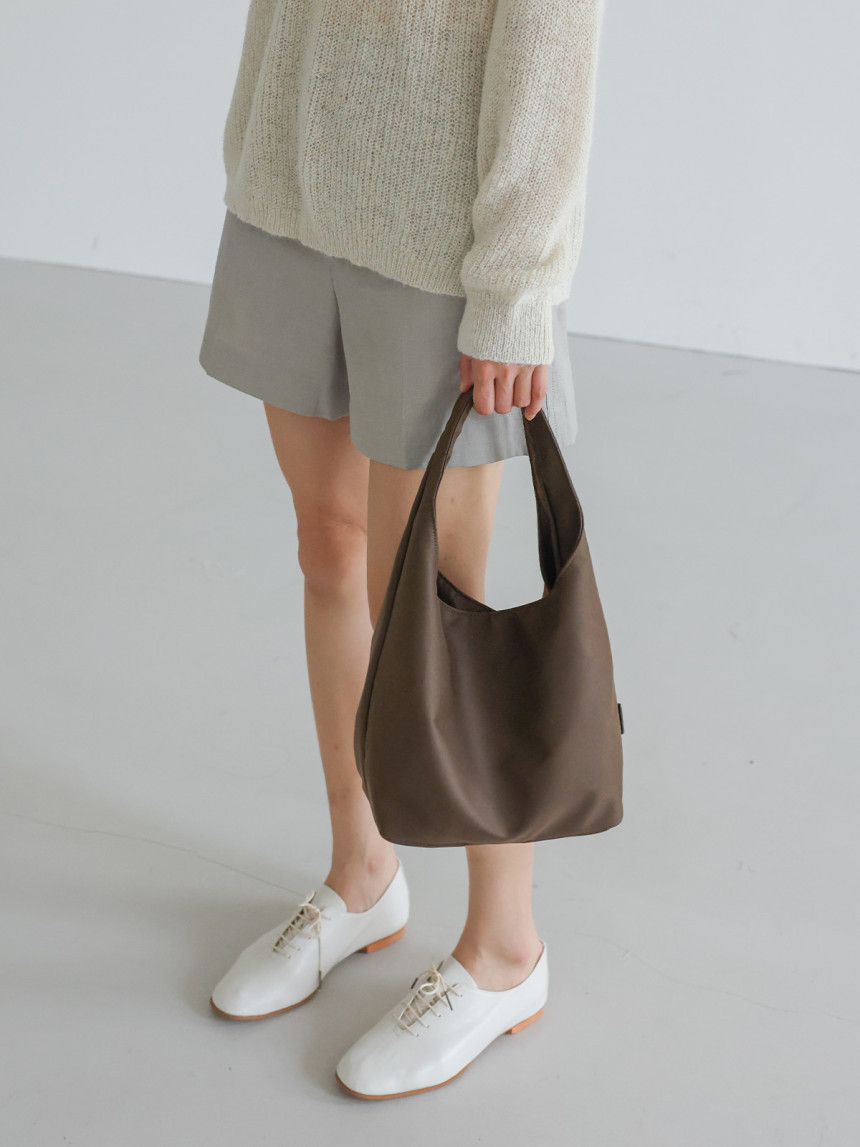 MLF_0023.jpg