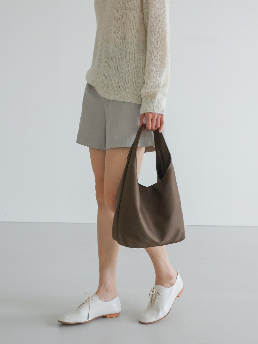 MLF_0033.jpg