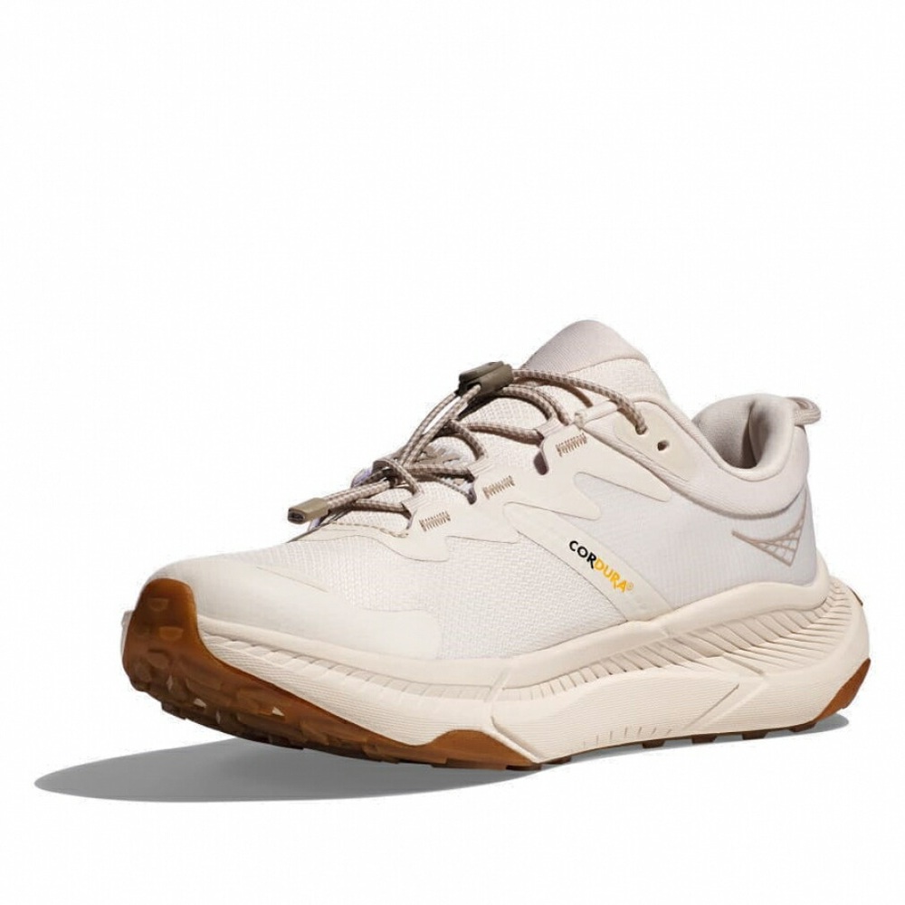 호카 트랜스포트 여성 러닝화 샌들 샌드 1123154