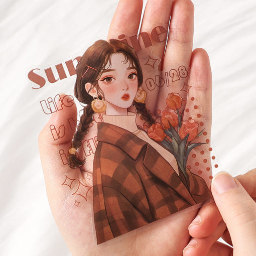thumbnail-2