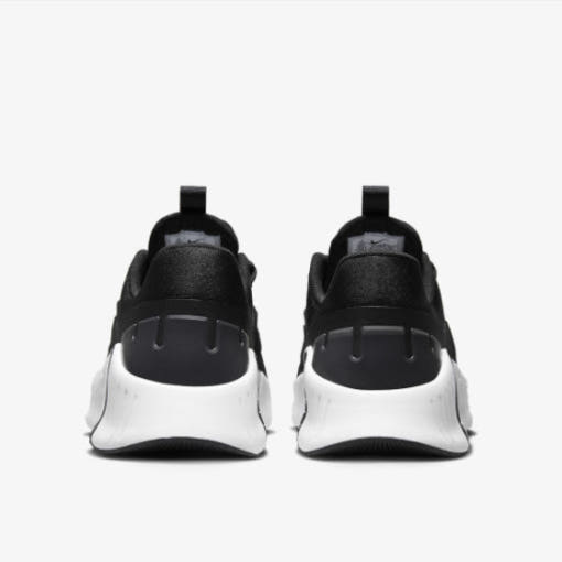 thumbnail-6