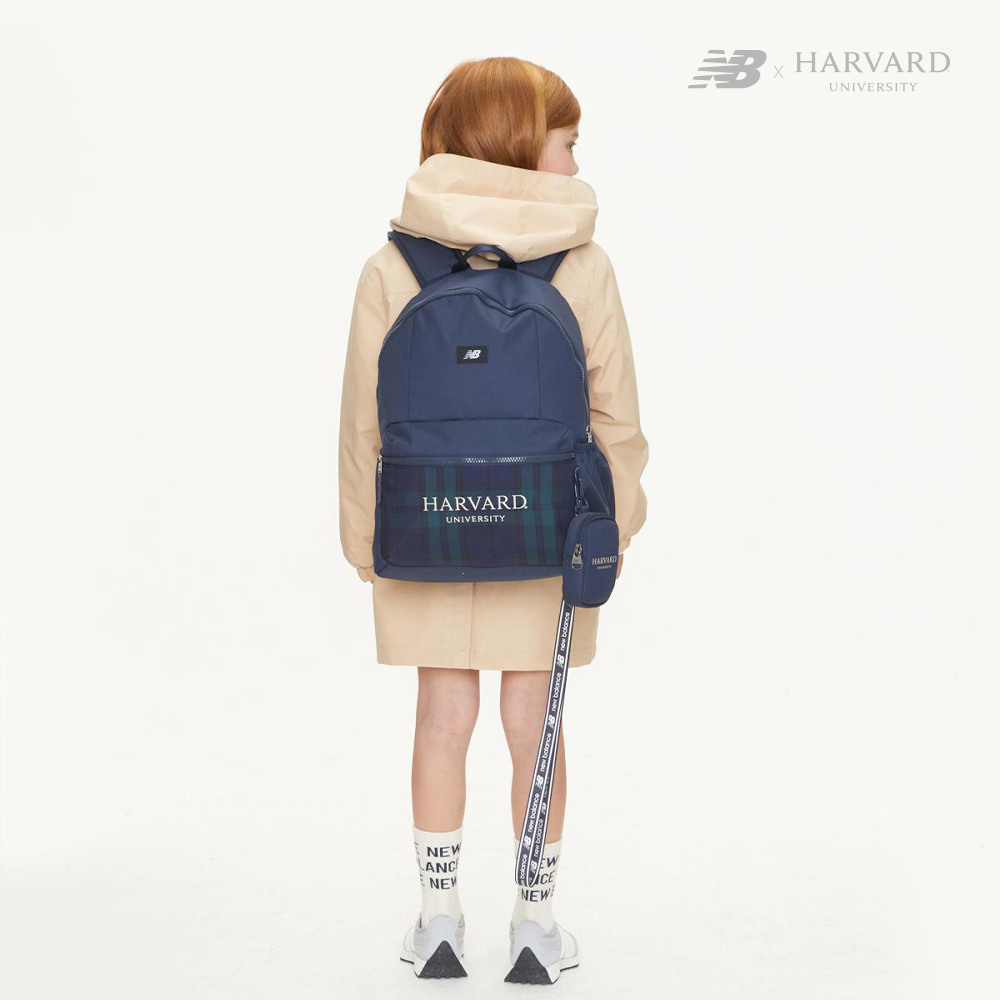 세컨백팩 set NK8ADS403U - 상품 이미지