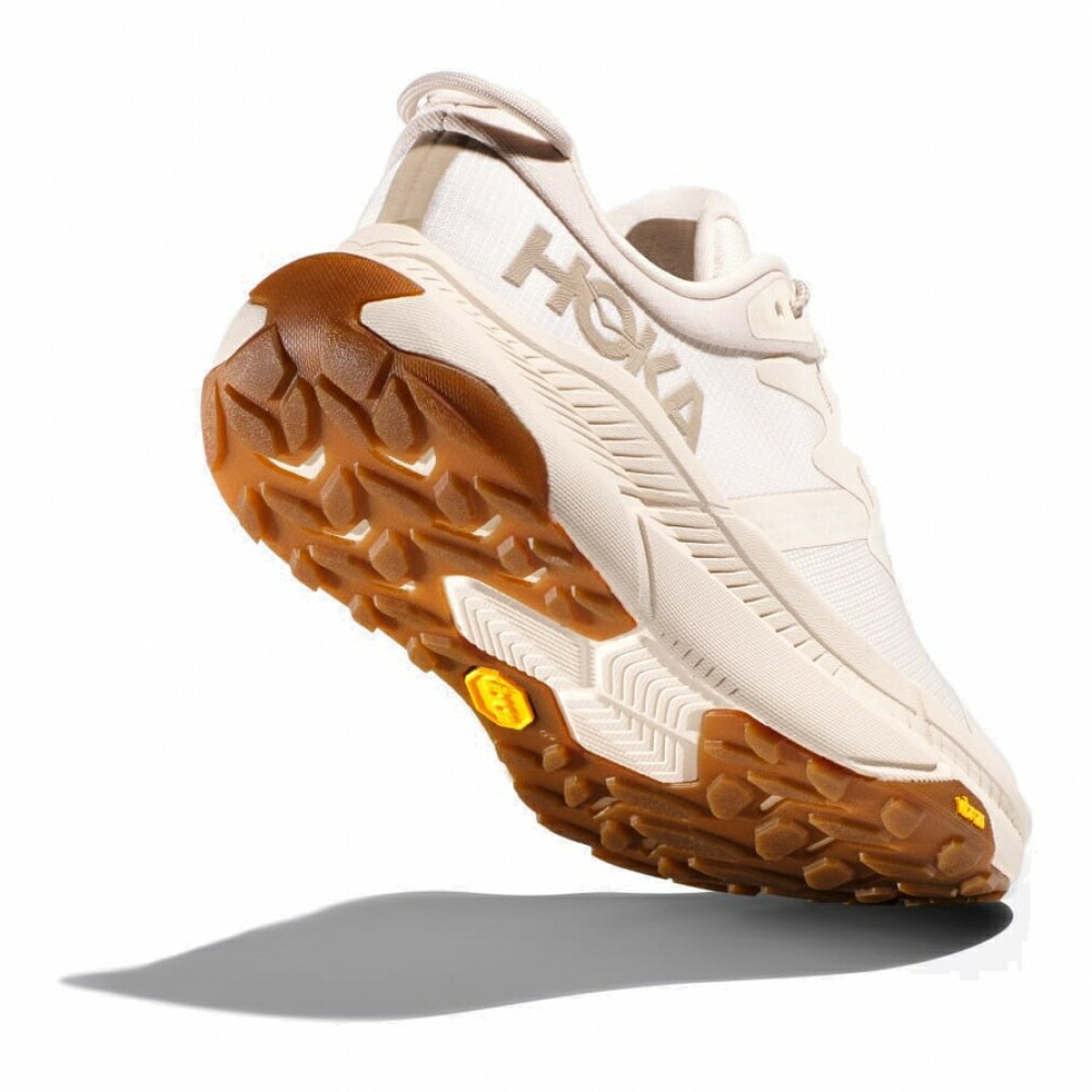 호카 트랜스포트 여성 러닝화 샌들 샌드 1123154