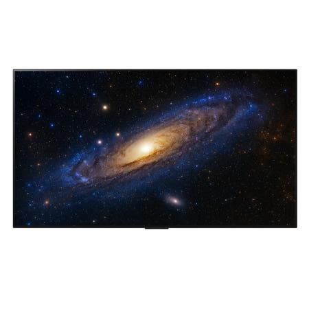 LG전자 LG전자 올레드 evo 4K 120cm(48인치) 벽걸이 TV