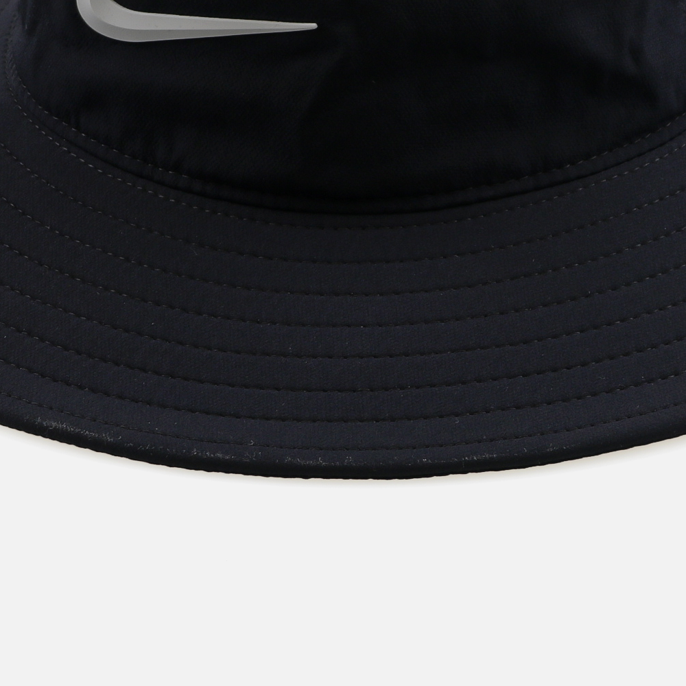 나이키 에이펙스 드라이 핏 버킷햇 HJ7158-010