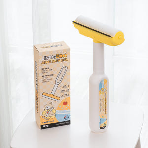 리빙디노 안티슬립 논슬립 욕실 계단 안전 타일 바닥 미끄럼방지제 600g 실사용 후기 | 효과 있을까? - 상품 이미지 1