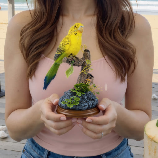thumbnail-8