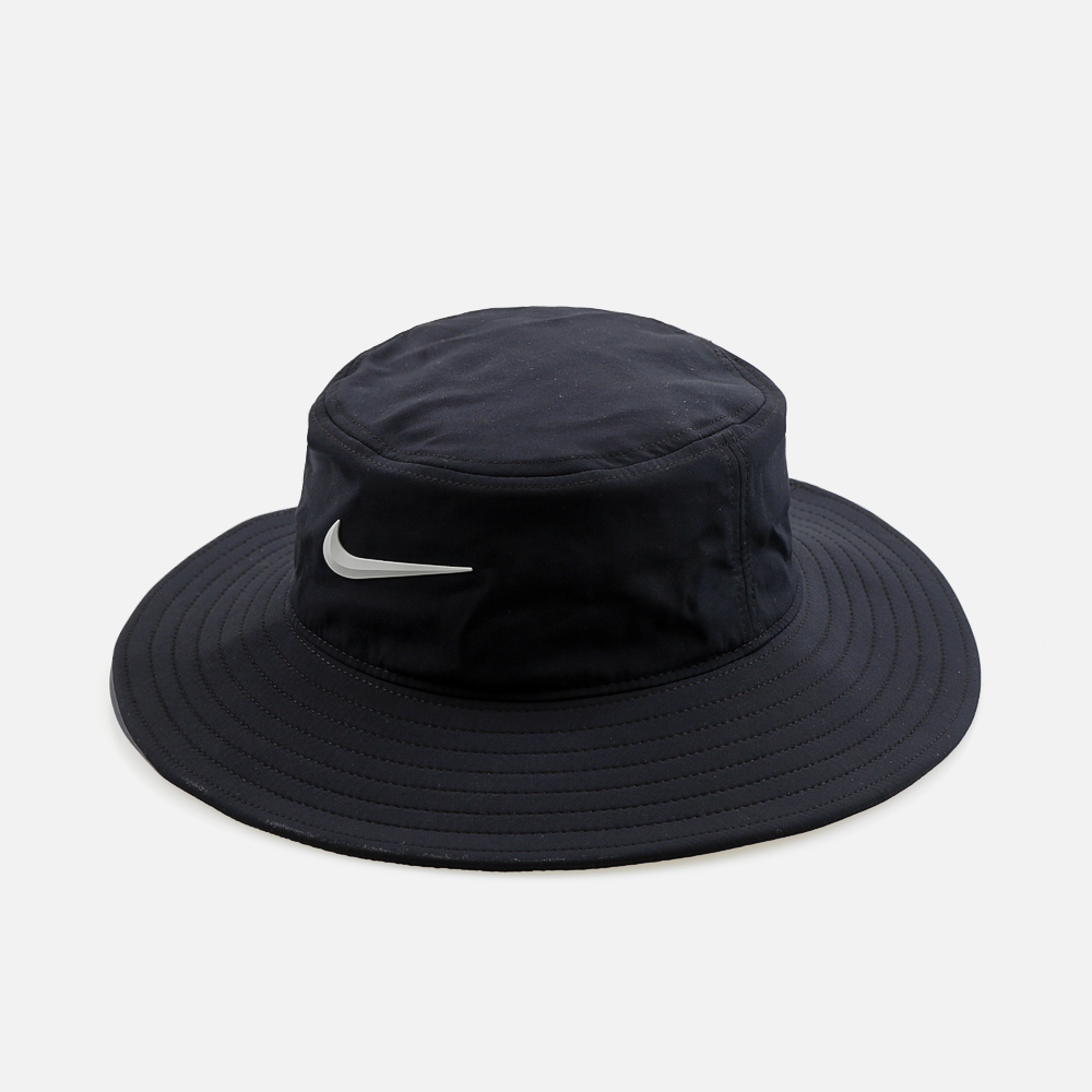 나이키 에이펙스 드라이 핏 버킷햇 HJ7158-010