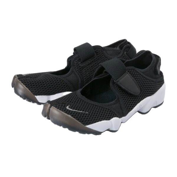 나이키 여성용 에어리프트 브리즈 운동화 러닝화 W848386