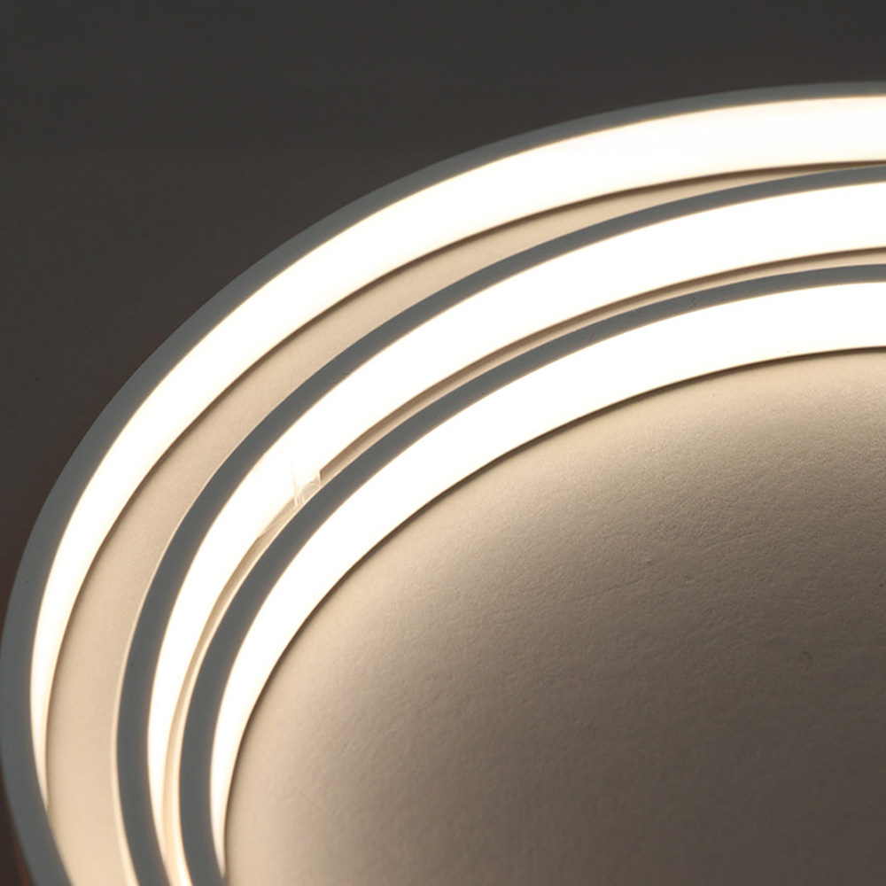 LED바 엘바 COB 방수 스트립 라이트 5M 줄조명 우물천장 간접조명