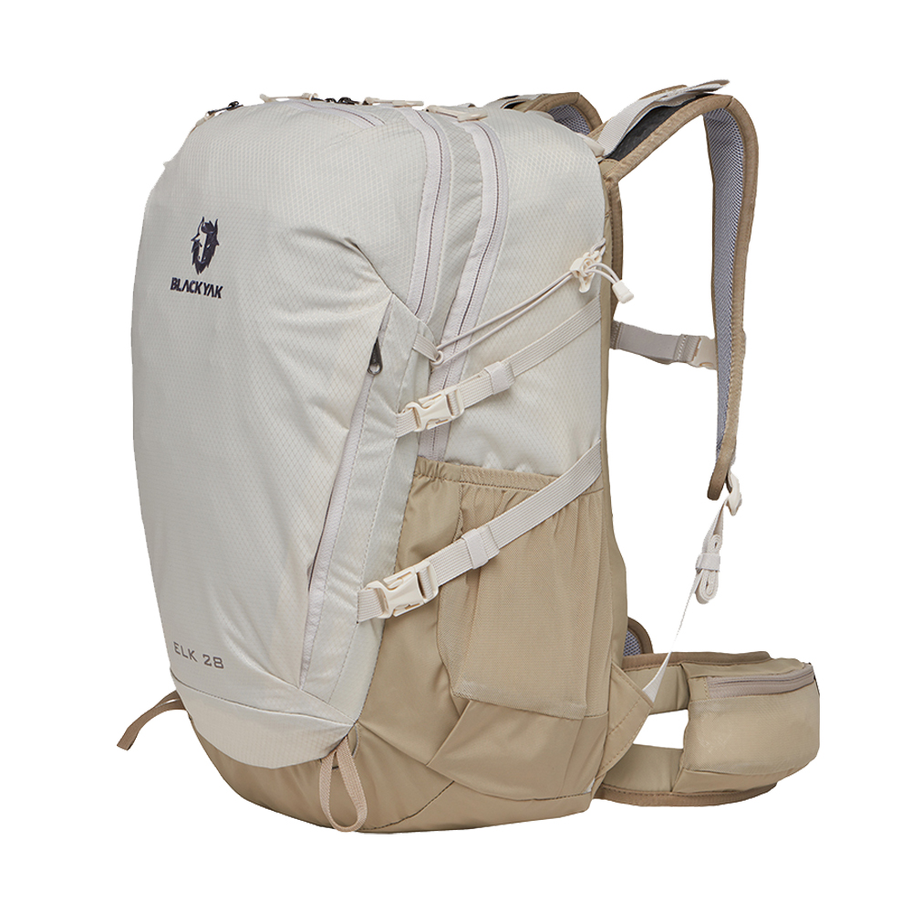 블랙야크배낭 등산가방 아웃도어 28리터 백팩