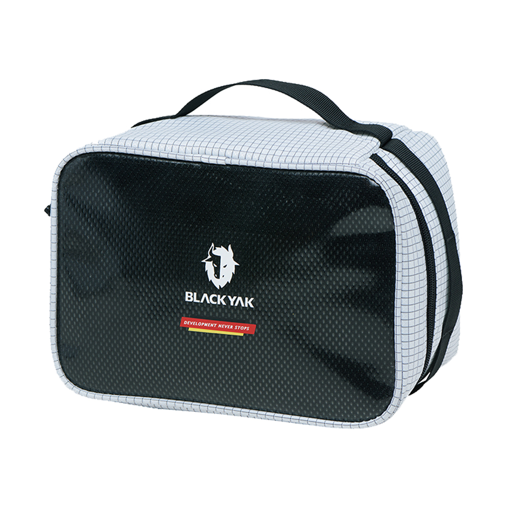 블랙야크 등산 디팩 백패킹디팩 DNS 멀티케이스 디백 M