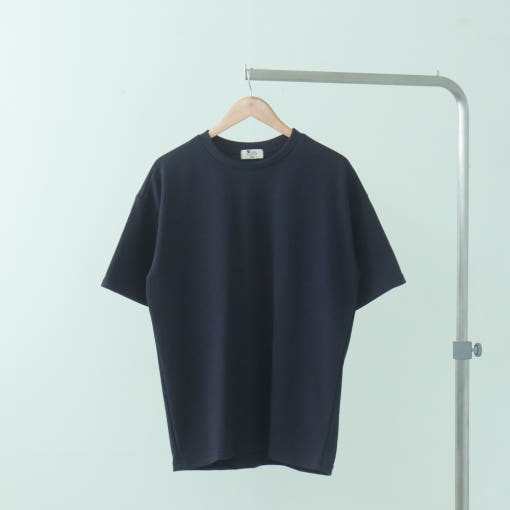 thumbnail-6
