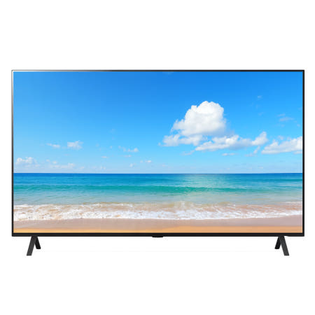 LG전자 LG전자 올레드 B4 120cm(48인치), 4K UHD 스탠드형 TV