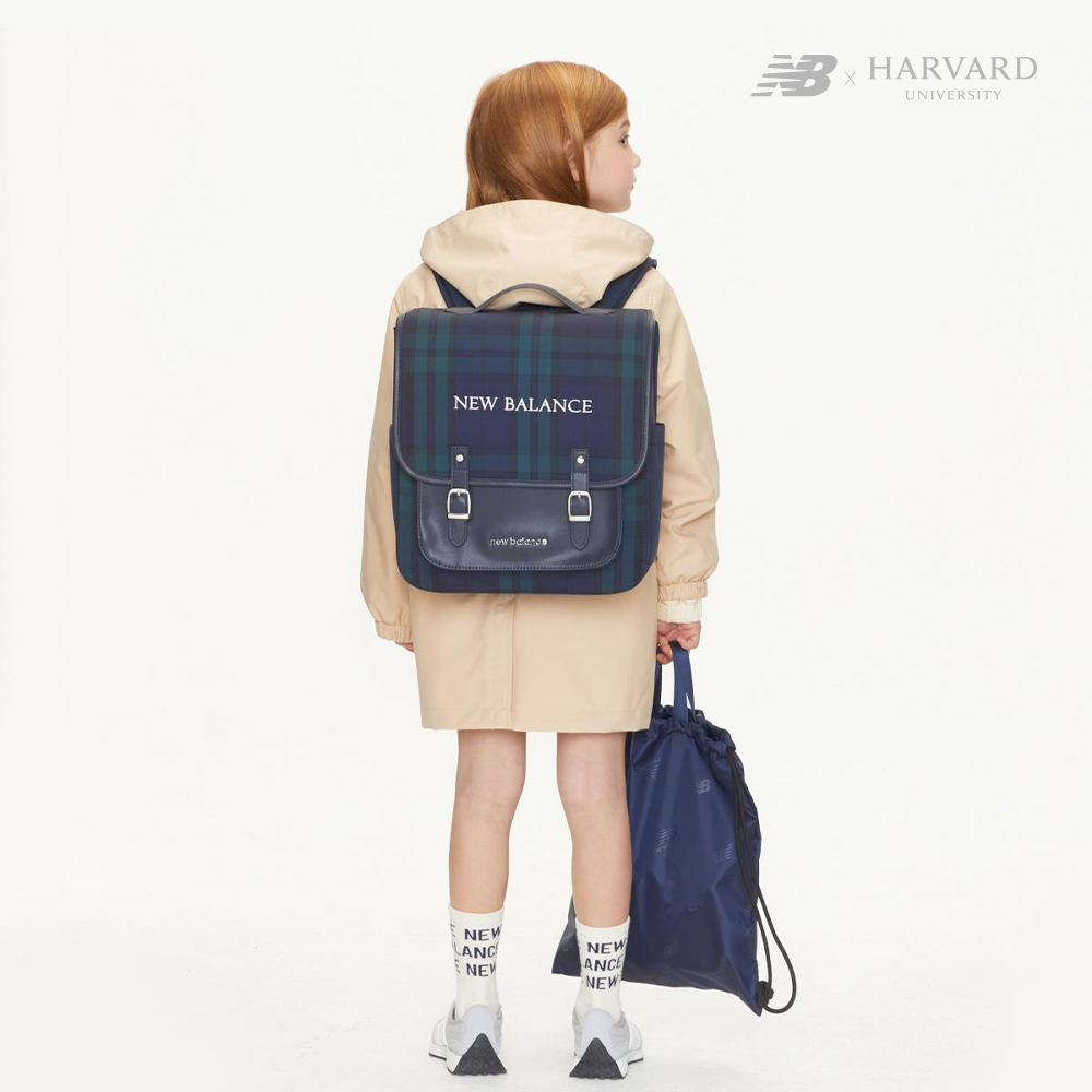 사첼형 초등학생 책가방 NK8ADS107U