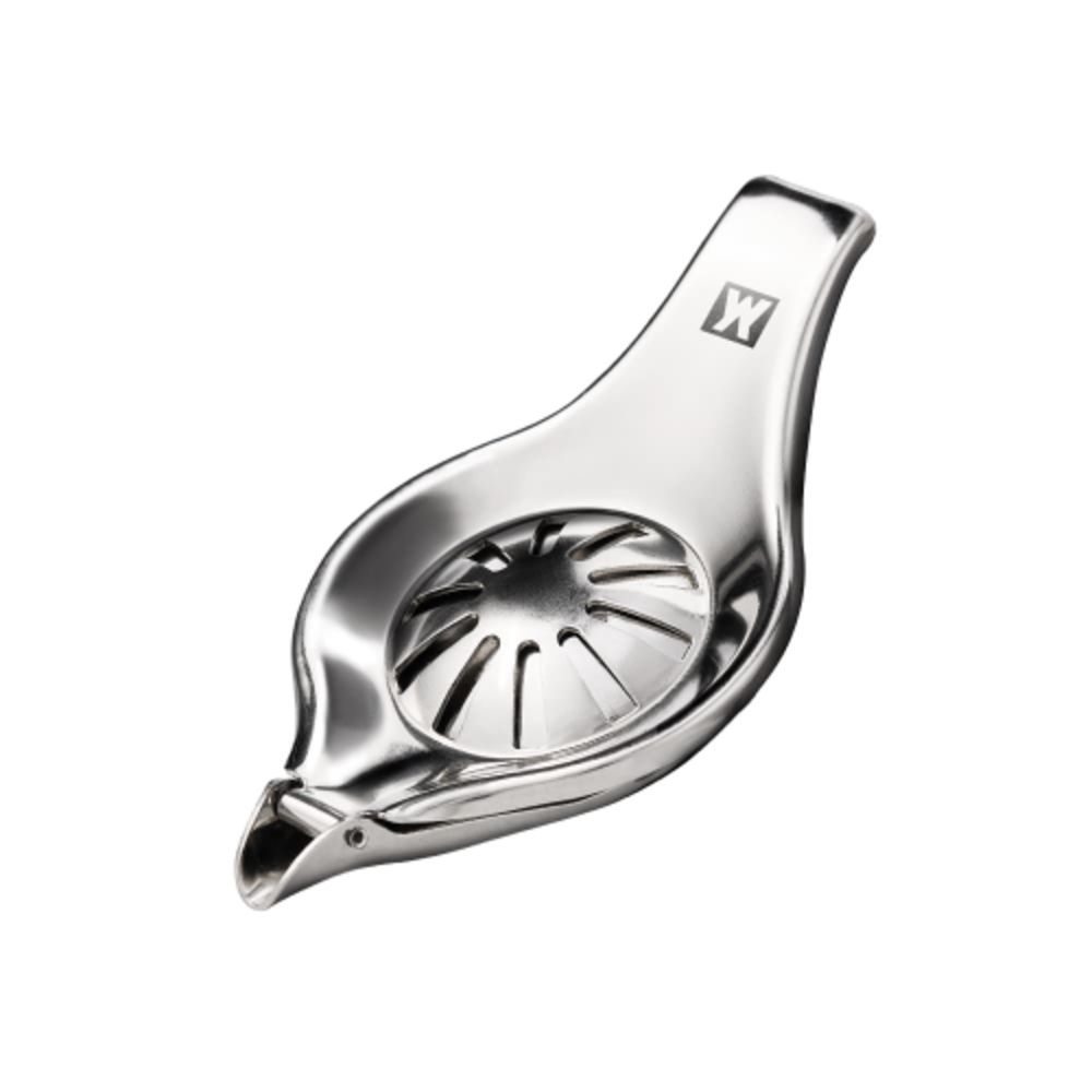 바겐슈타이거 홈탠딩 레몬스퀴저 슬라이스 레몬짜개 착즙기