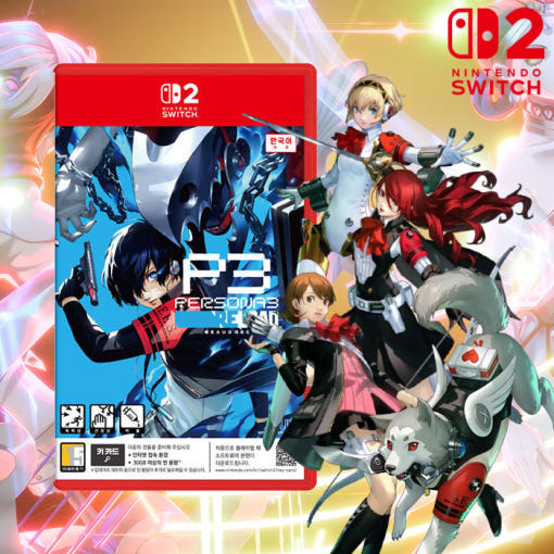 thumbnail-7
