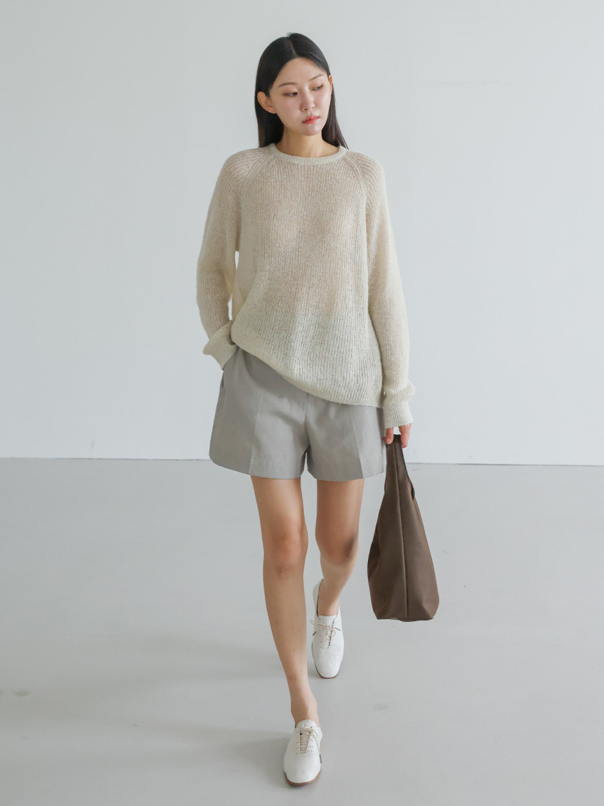 MLF_0021.jpg
