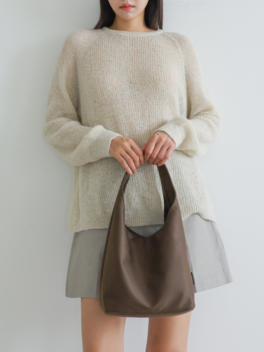 MLF_0040.jpg